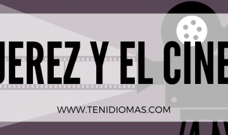 Jerez de cine